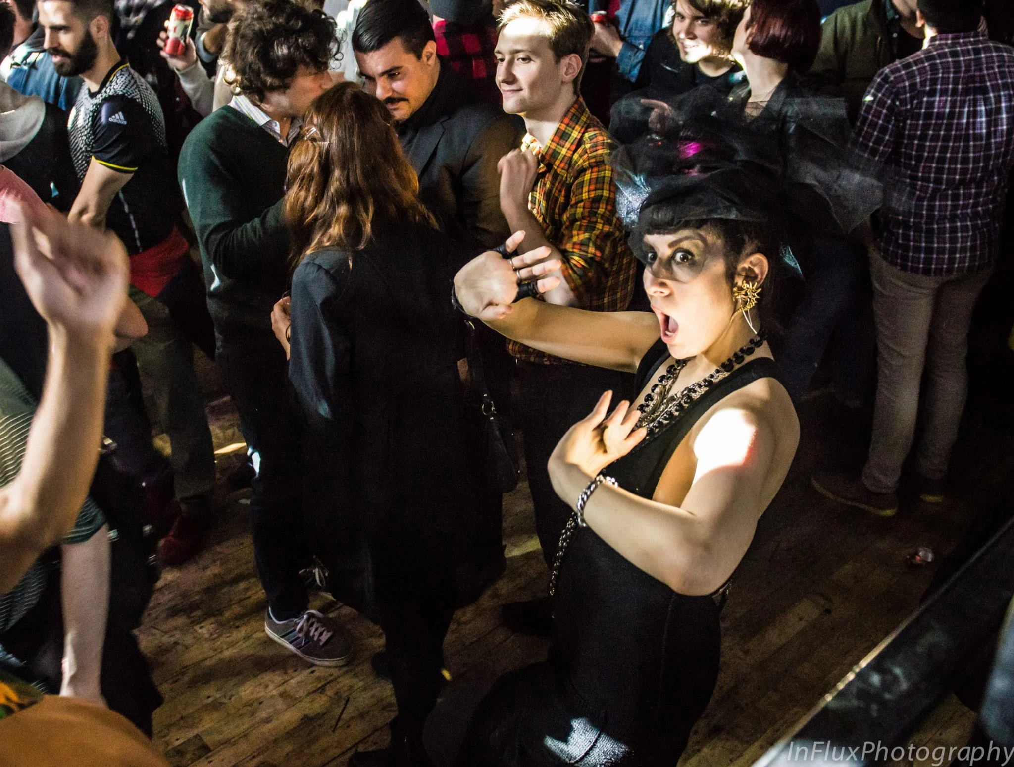 InFlux Photography 72.jpg