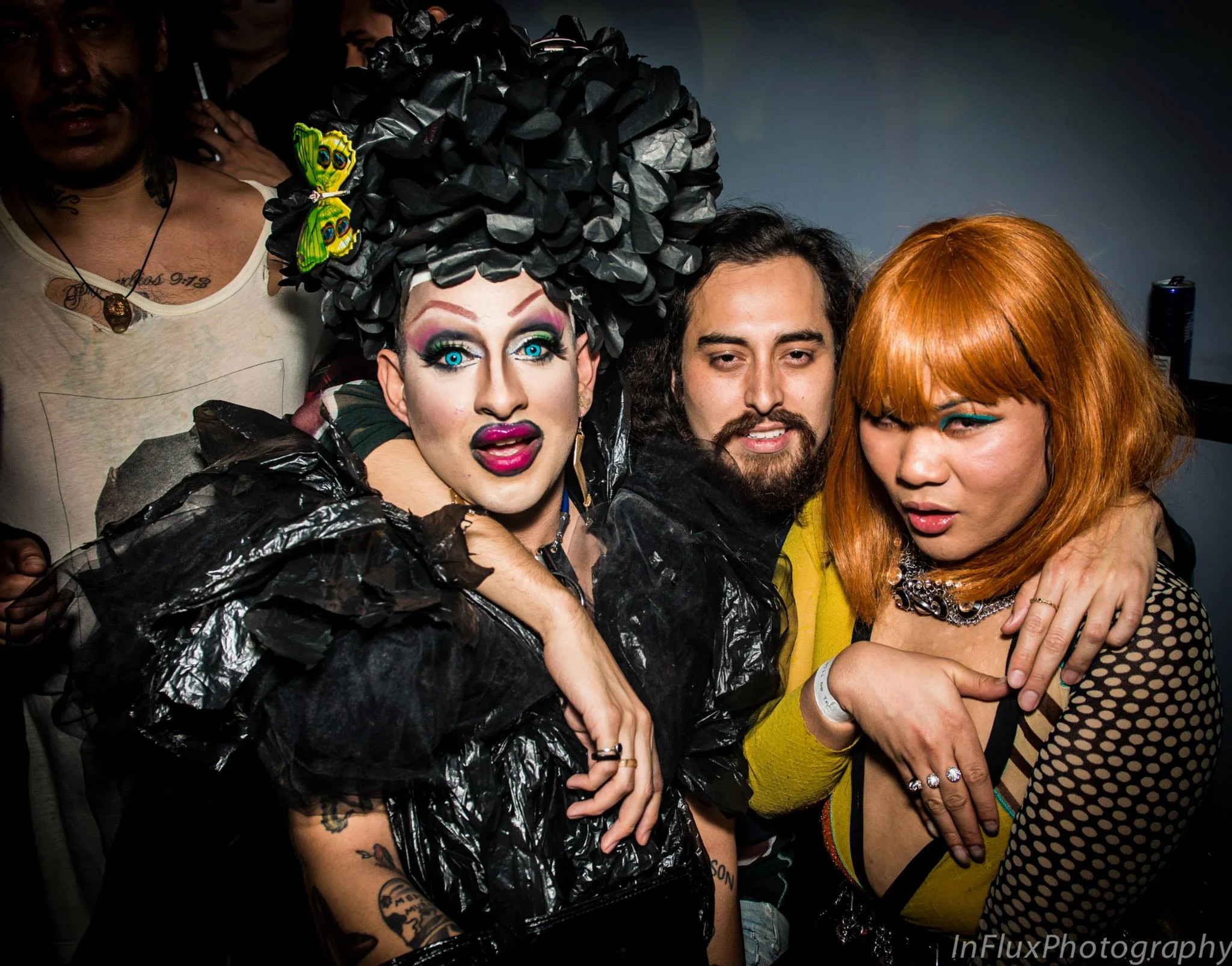 InFlux Photography 80.jpg
