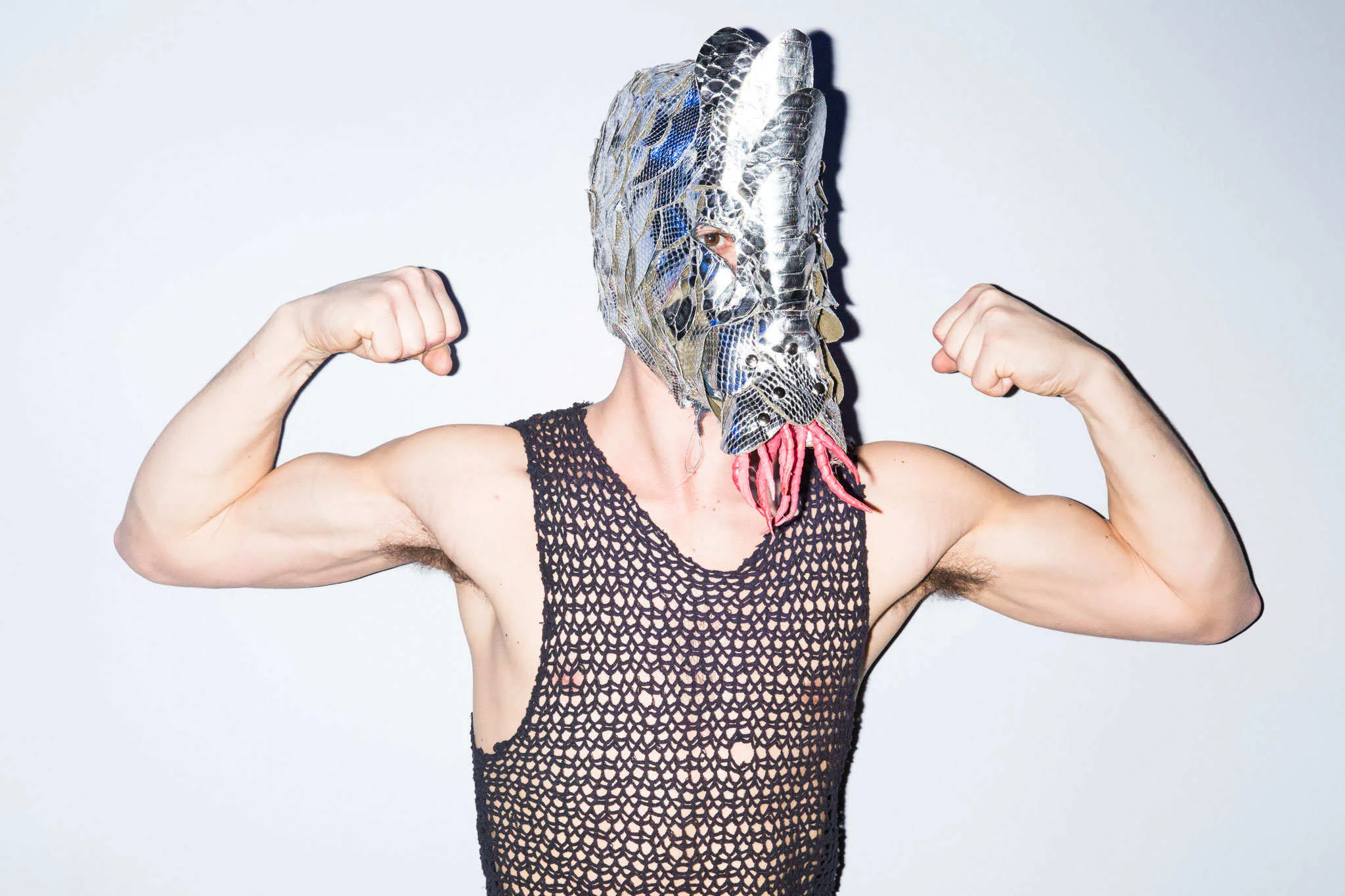 NYMag 3.jpg