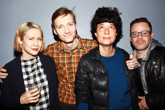 Village Voice 15.jpg
