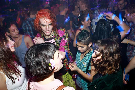 Village Voice 66.jpg