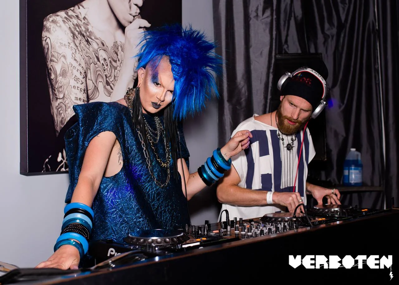 Verboten 06.jpg