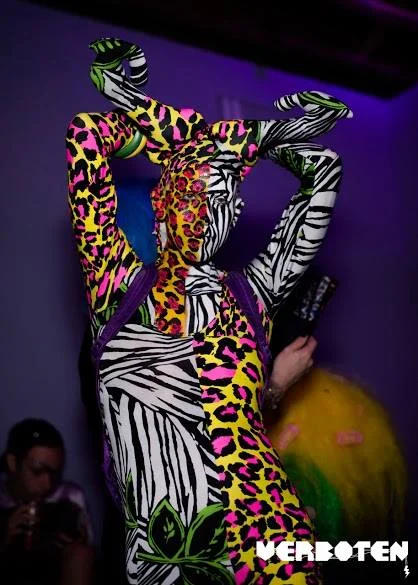Verboten 031.jpg