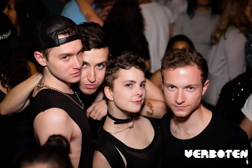 Verboten 036.jpg
