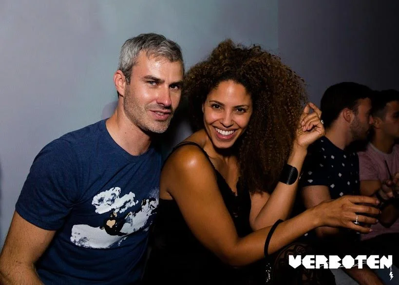 Verboten 040.jpg