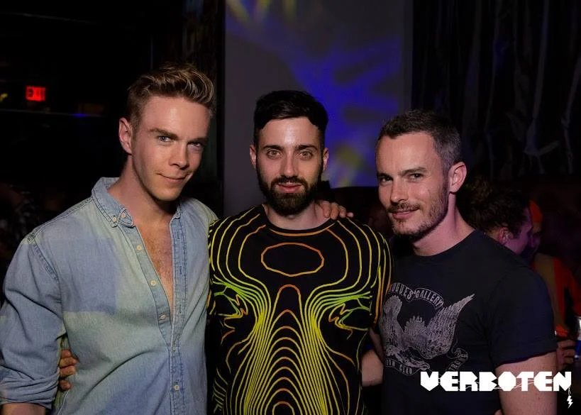 Verboten 042.jpg