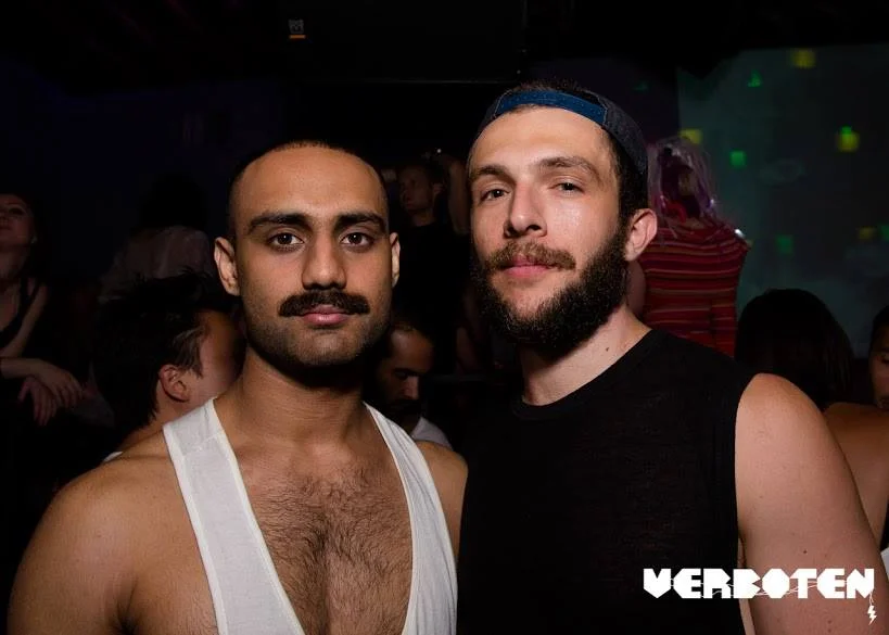 Verboten 053.jpg