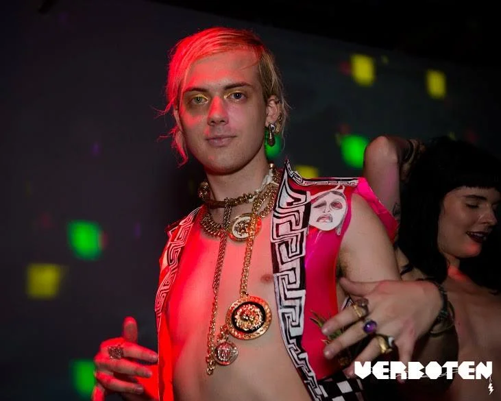 Verboten 054.jpg