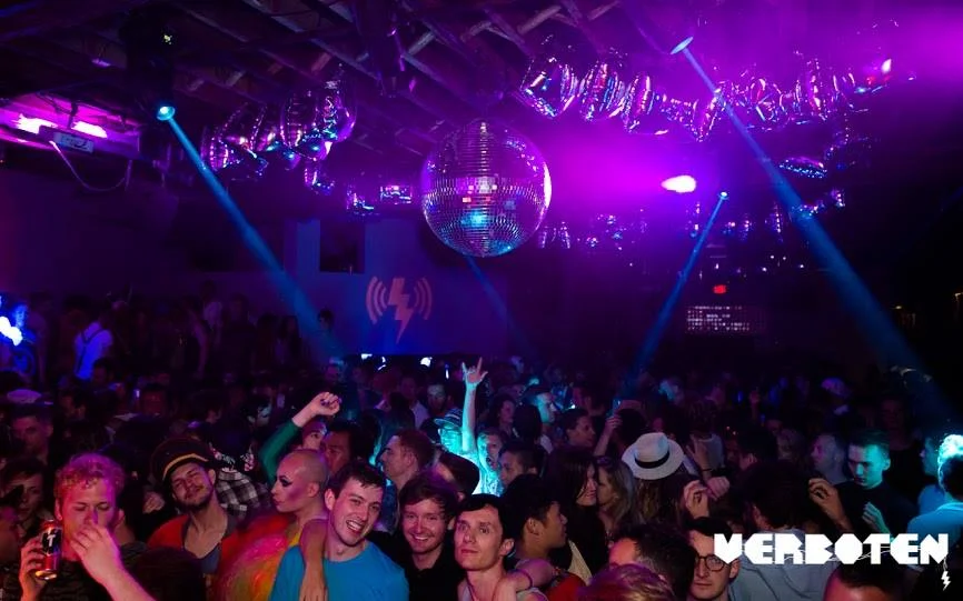Verboten 057.jpg