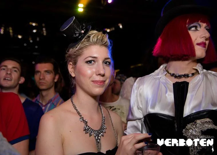 Verboten 075.jpg