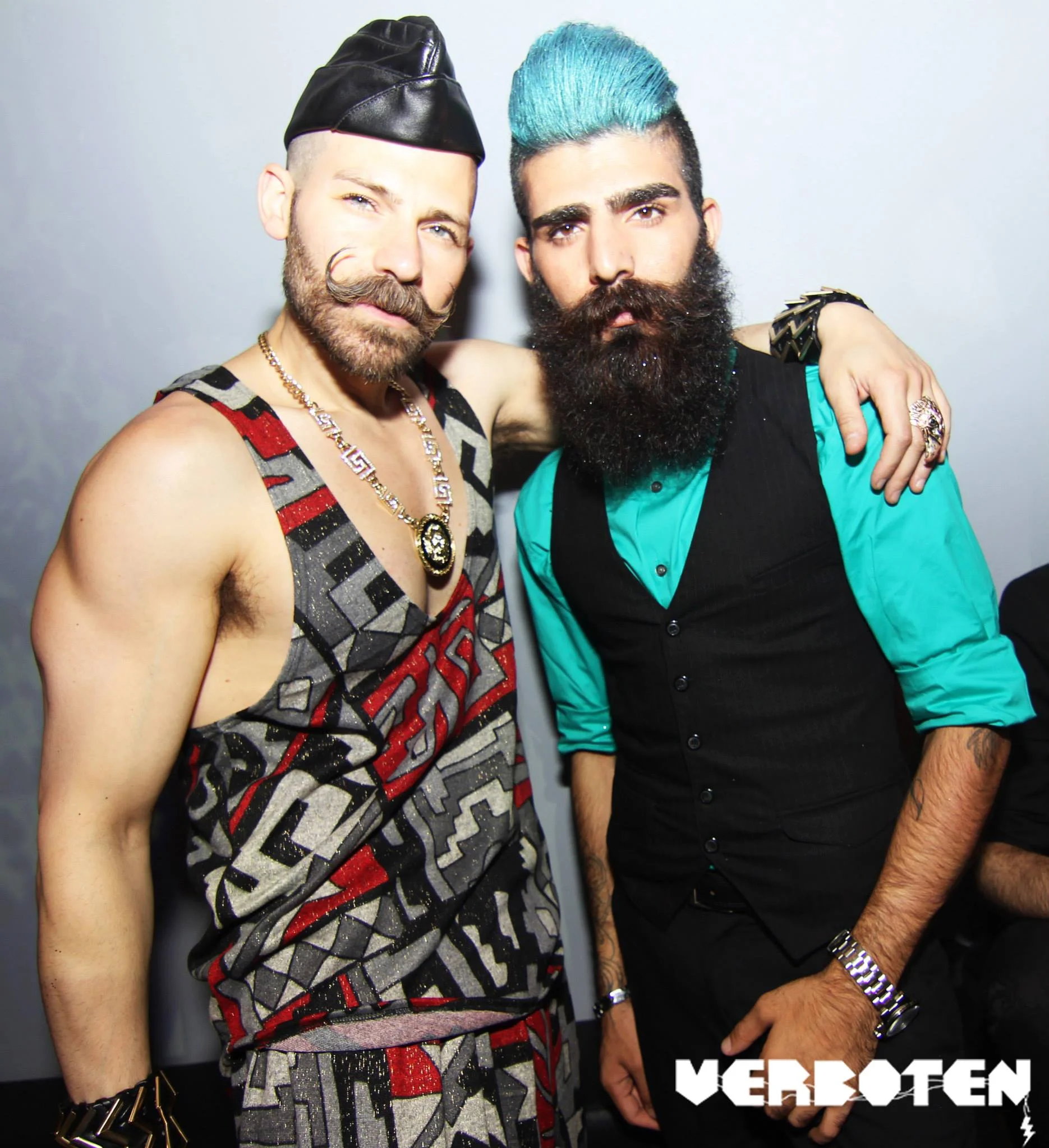 Verboten 008.jpg