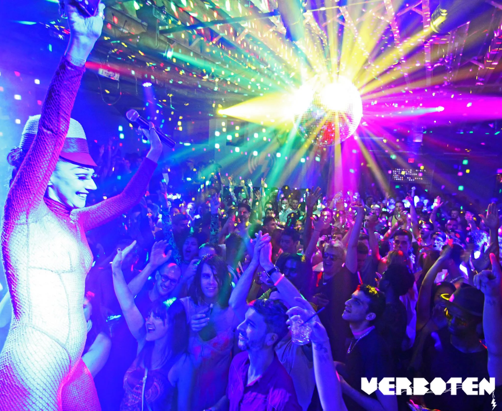 Verboten 021.jpg