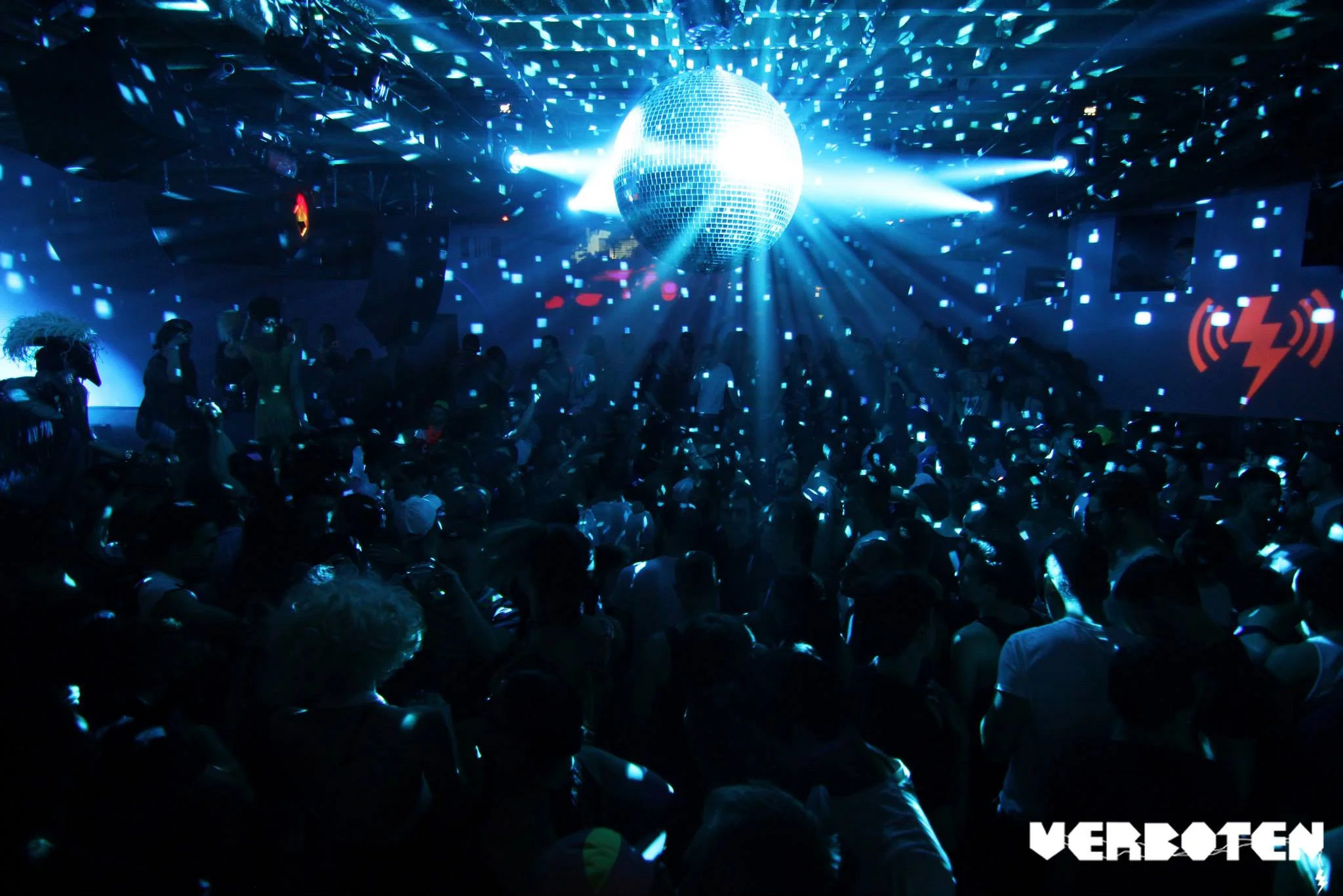 Verboten 032.jpg