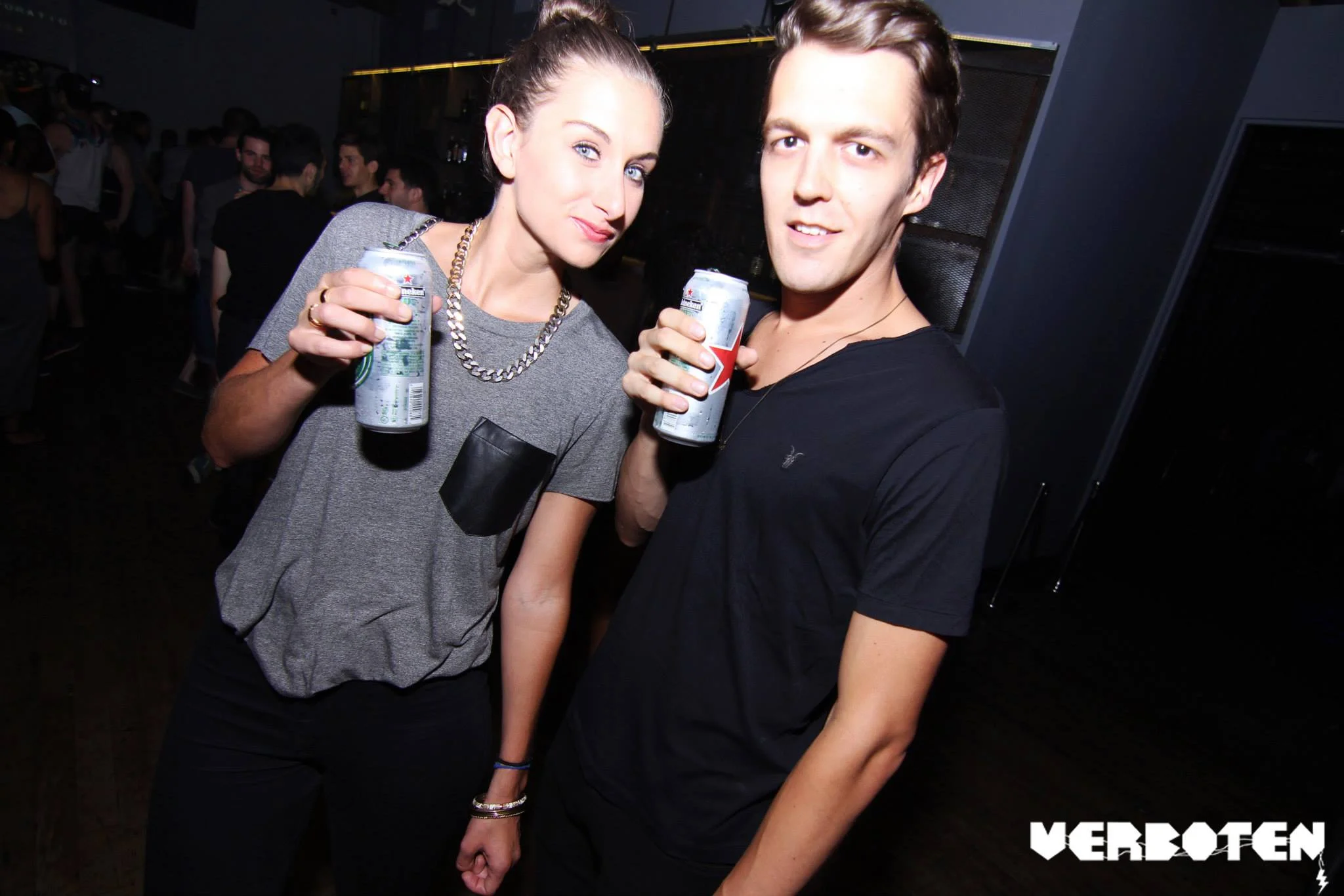 Verboten 071.jpg