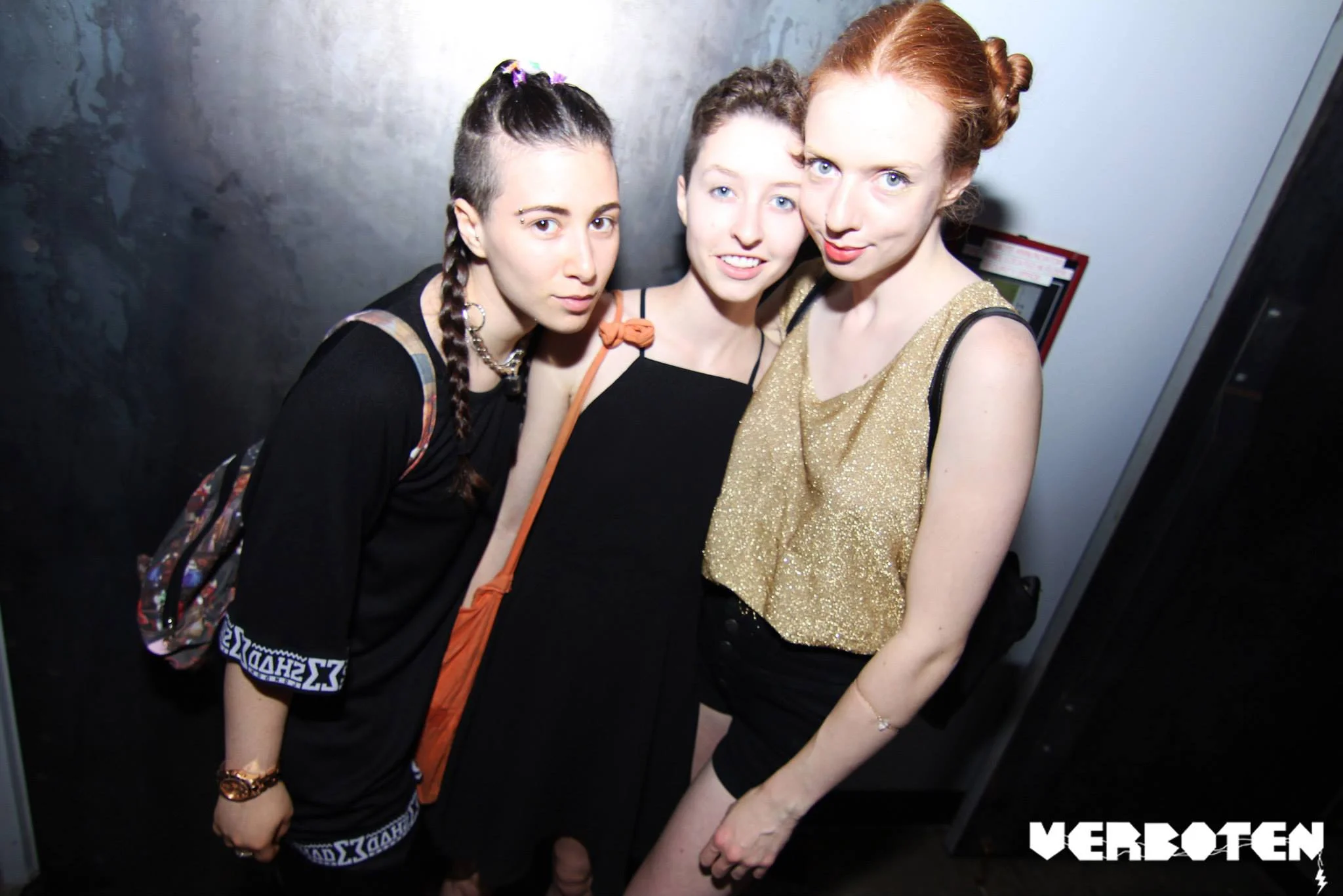 Verboten 089.jpg