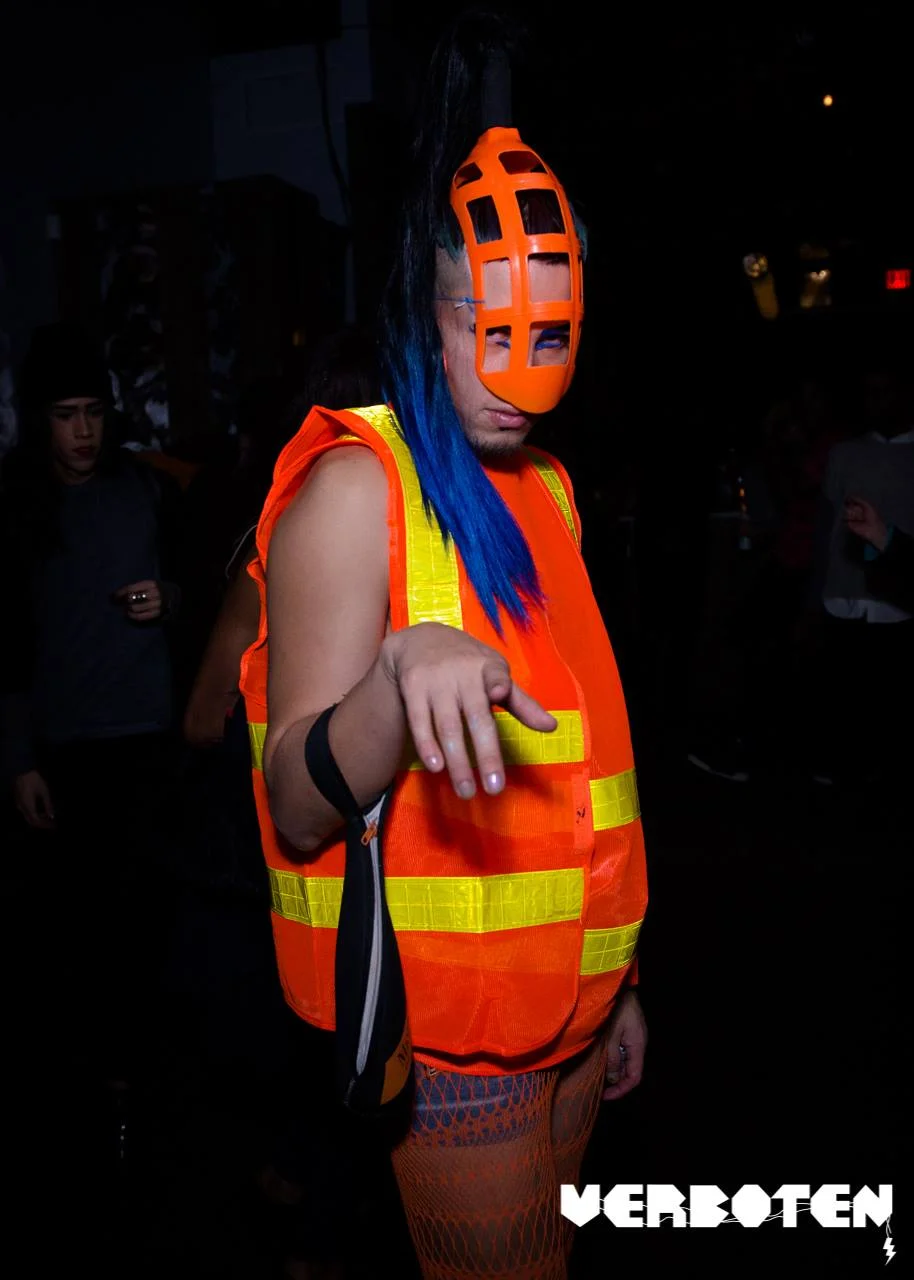 Verboten 009.jpg