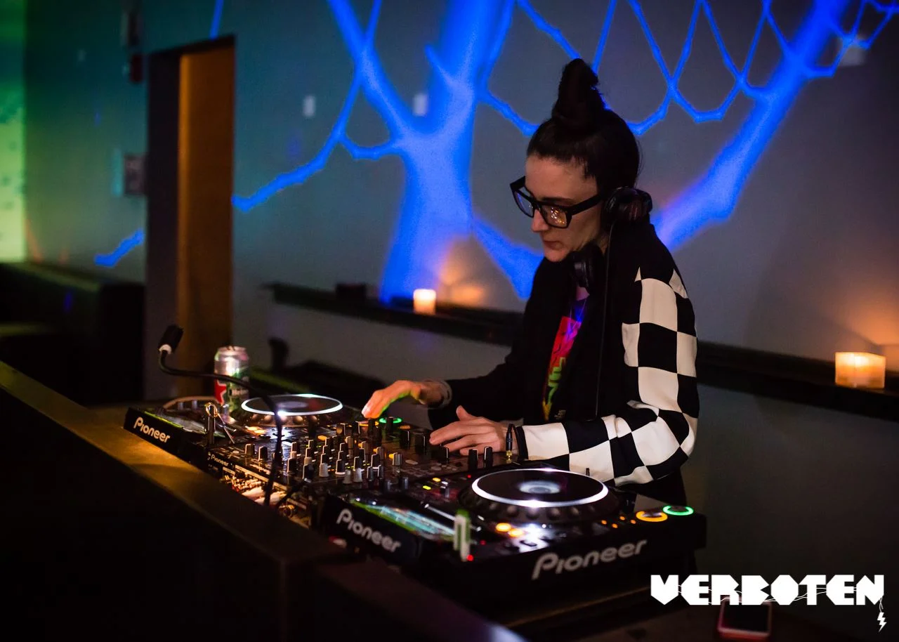 Verboten 017.jpg