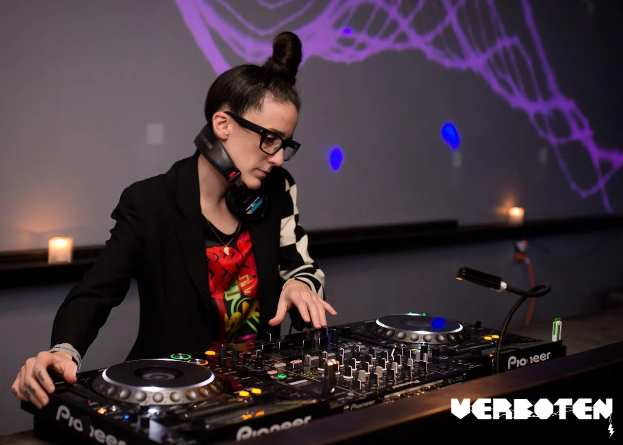 Verboten 020.jpg