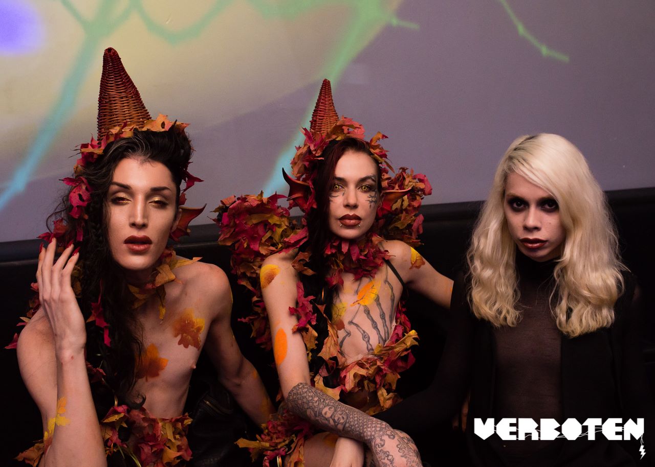 Verboten 035.jpg