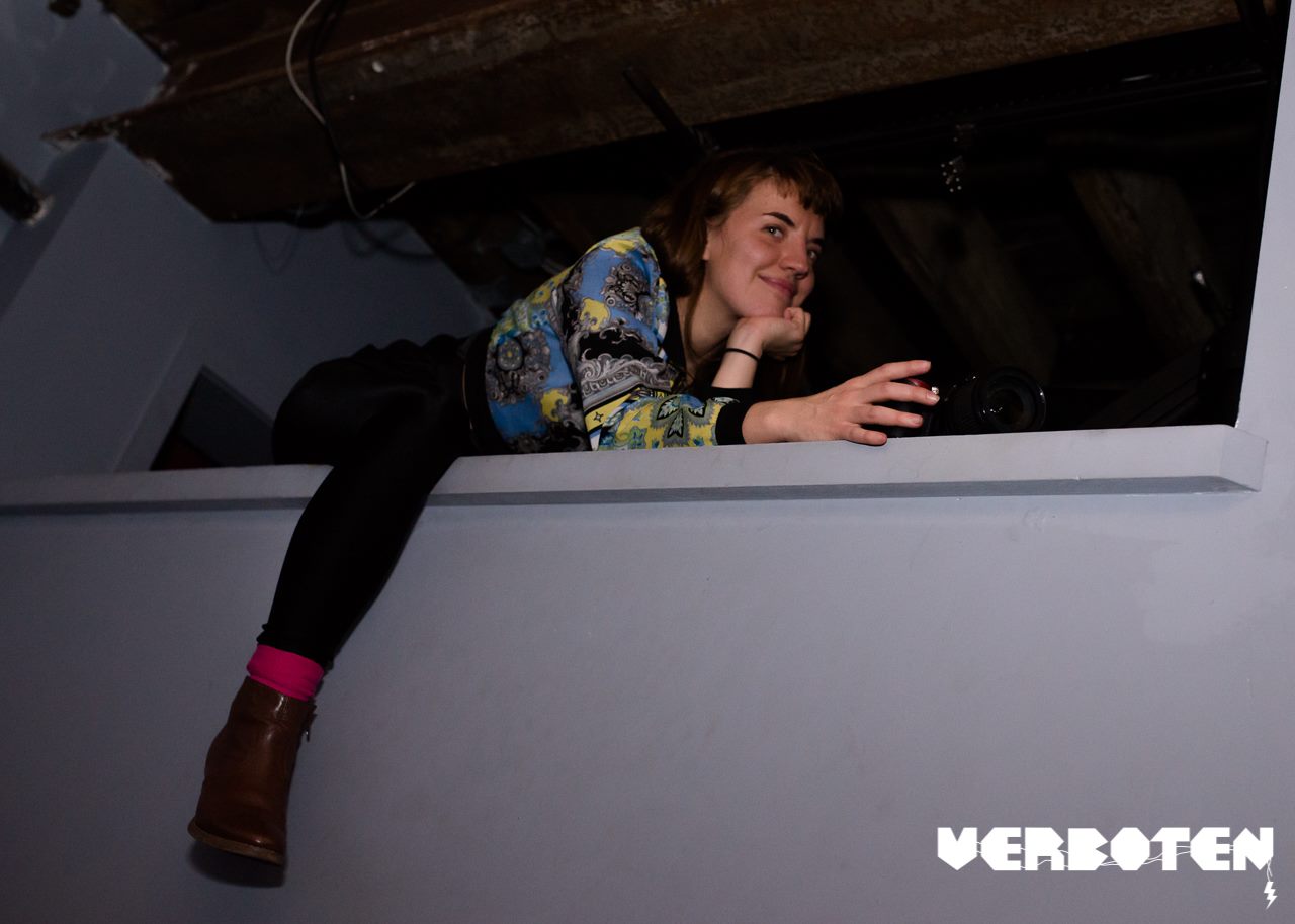Verboten 039.jpg