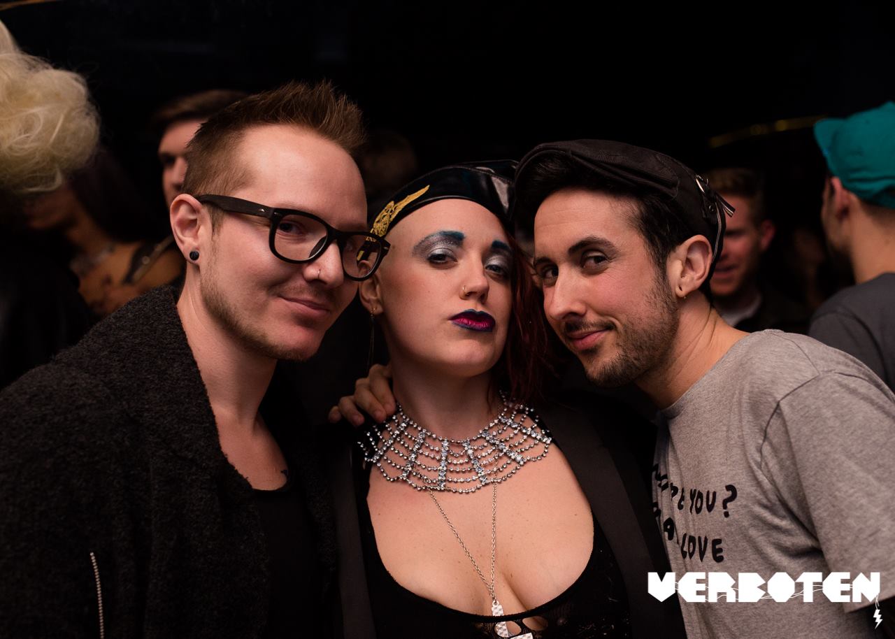 Verboten 054.jpg