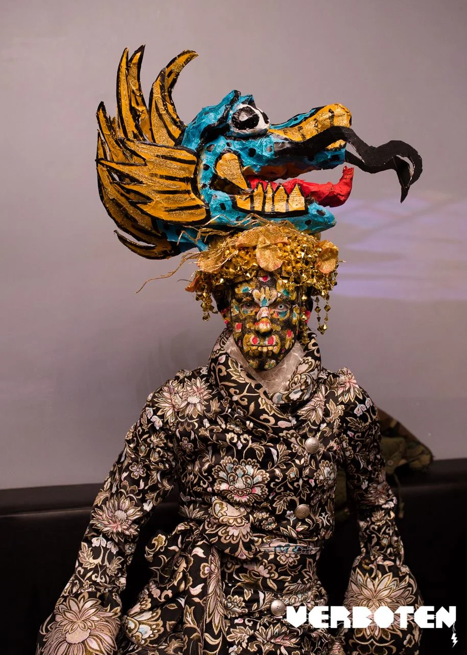 Verboten 061.jpg