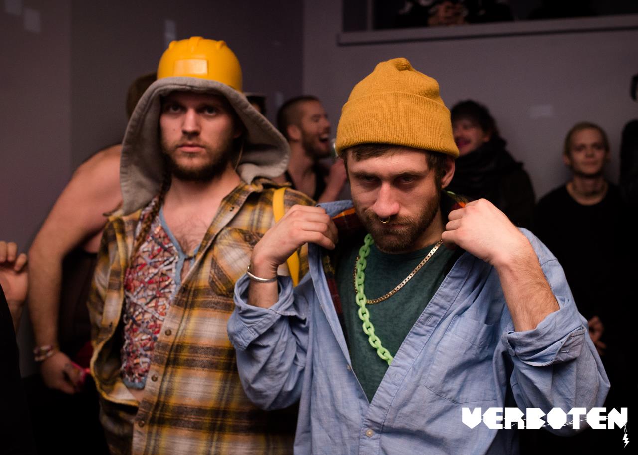Verboten 069.jpg