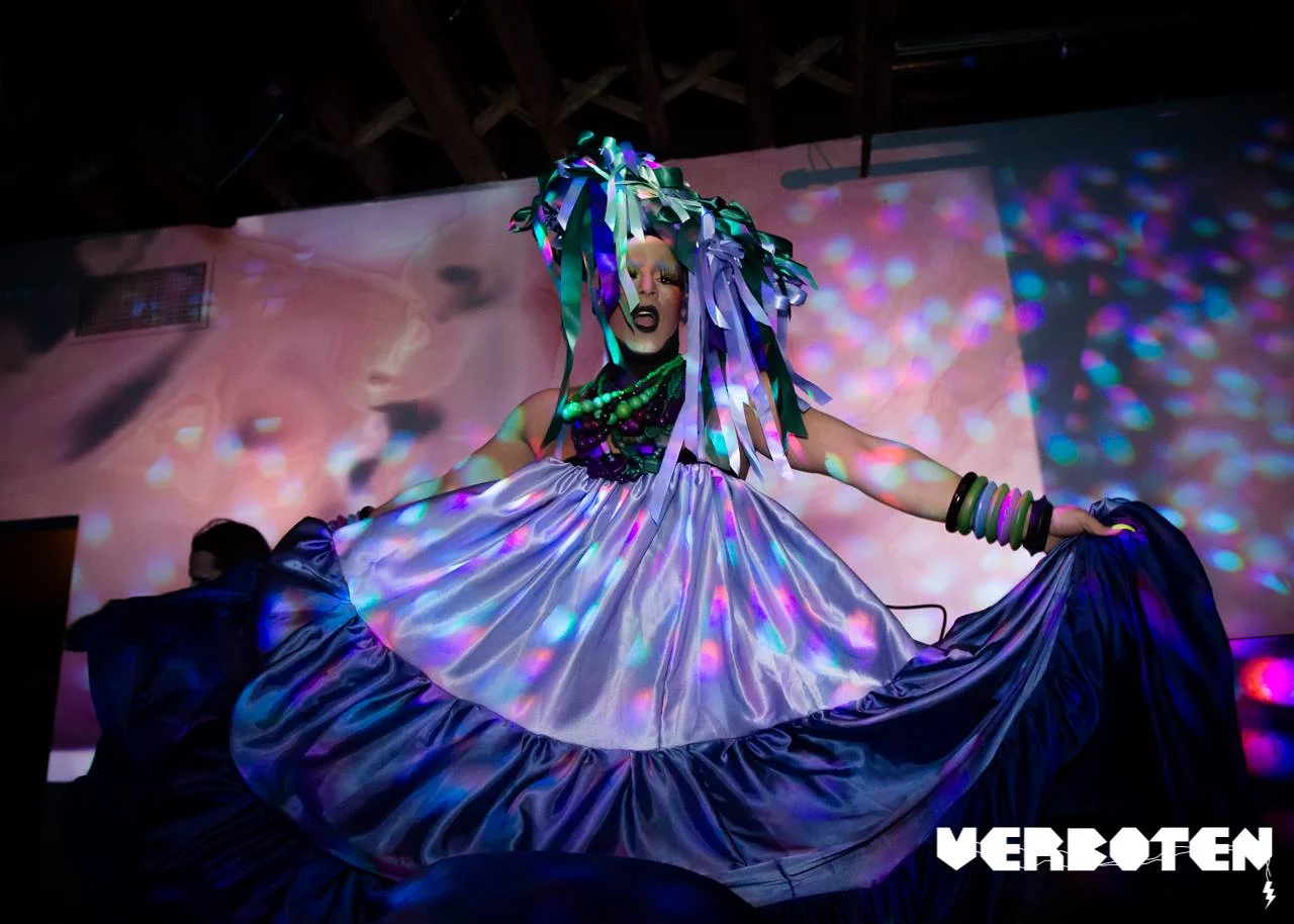 Verboten 082.jpg