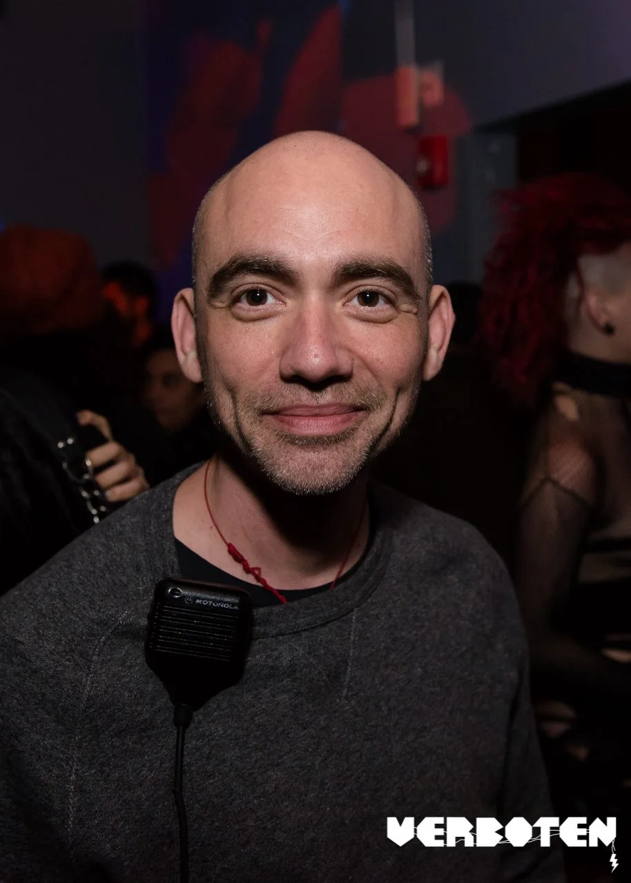Verboten 089.jpg