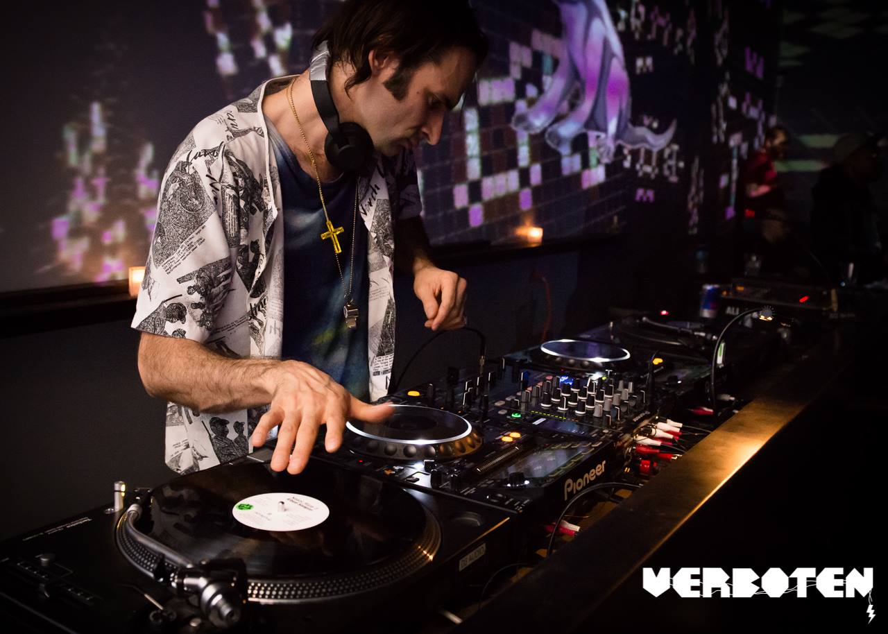 Verboten 091.jpg