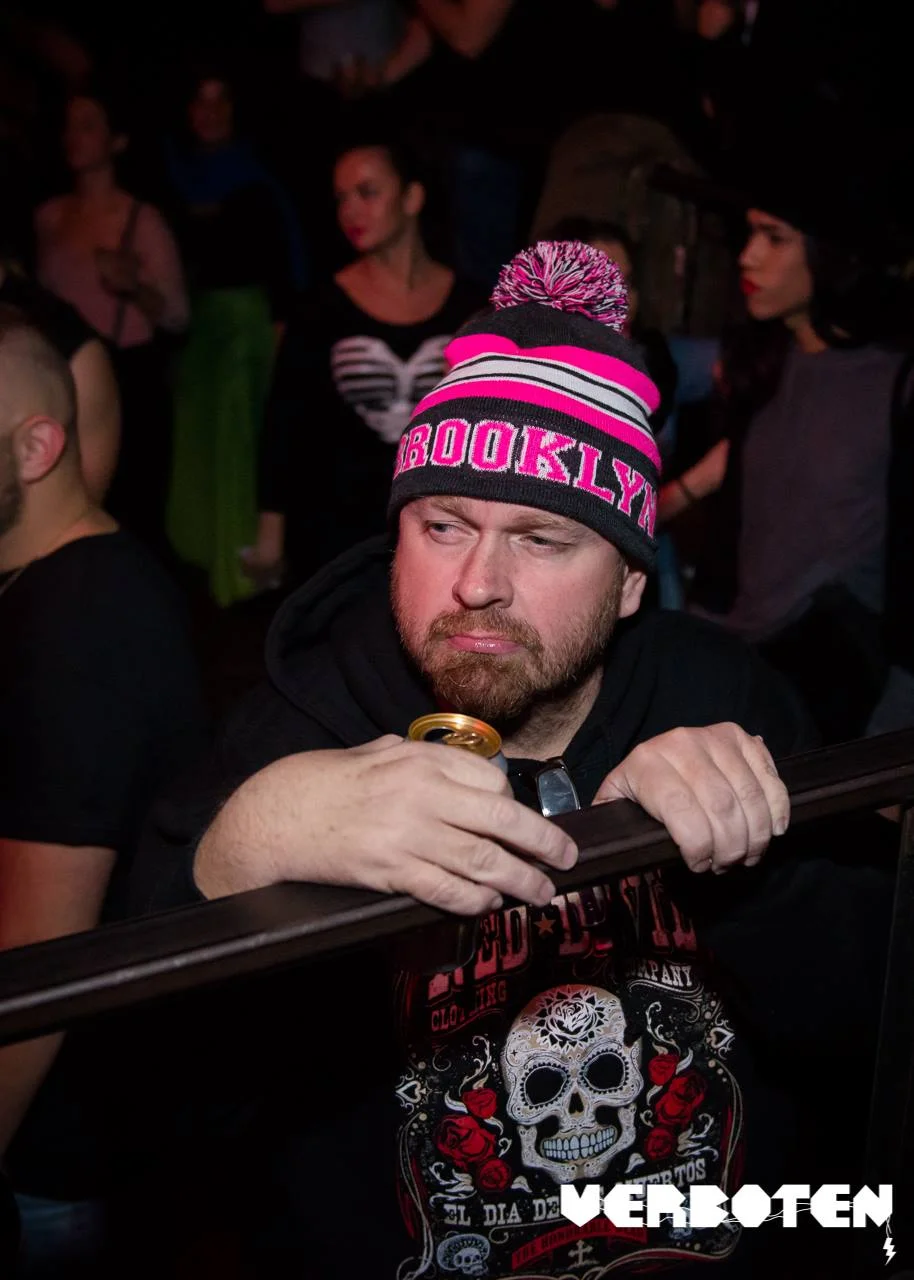Verboten 094.jpg