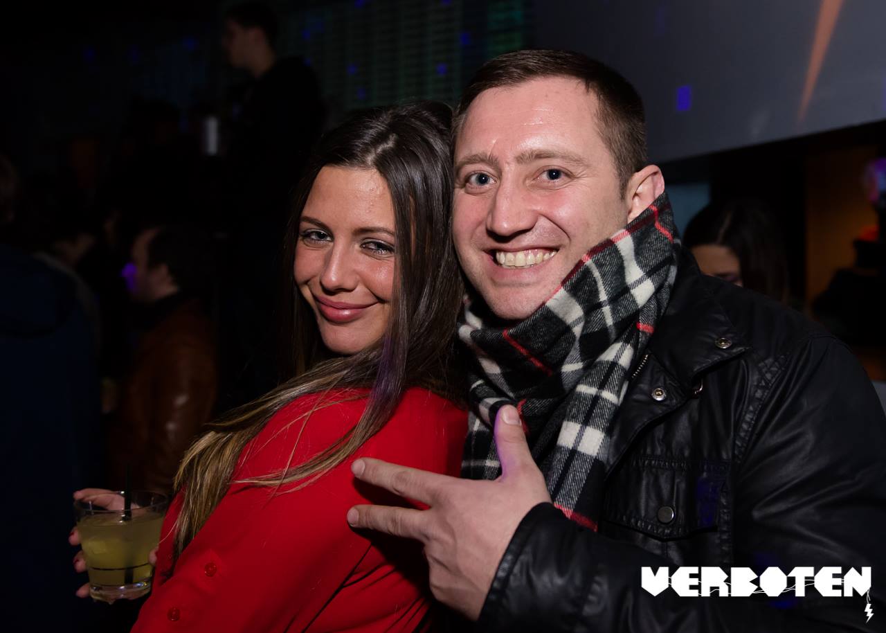 Verboten 097.jpg