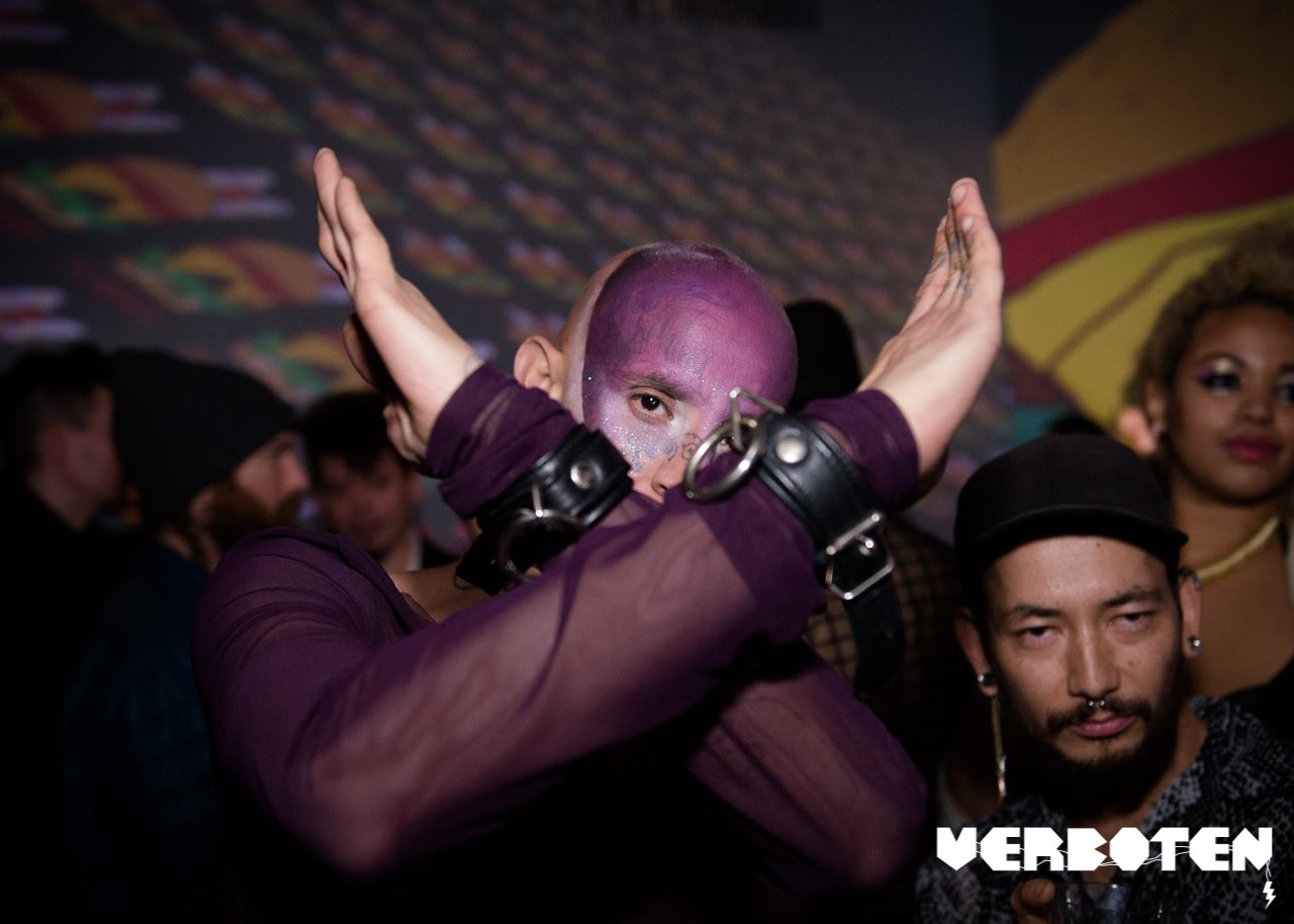 Verboten 125.jpg