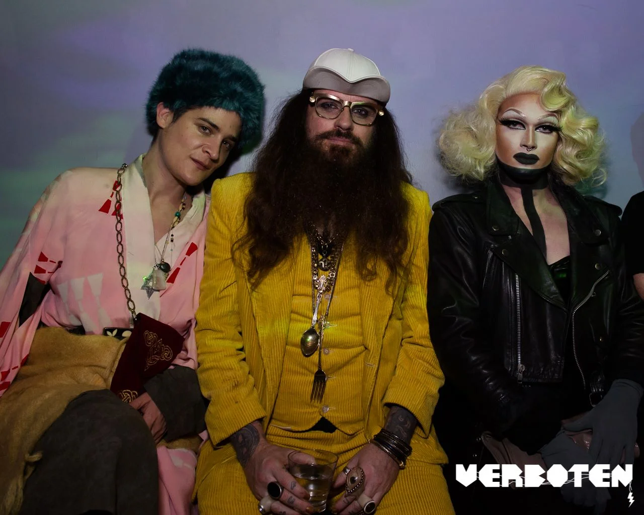 Verboten 130.jpg