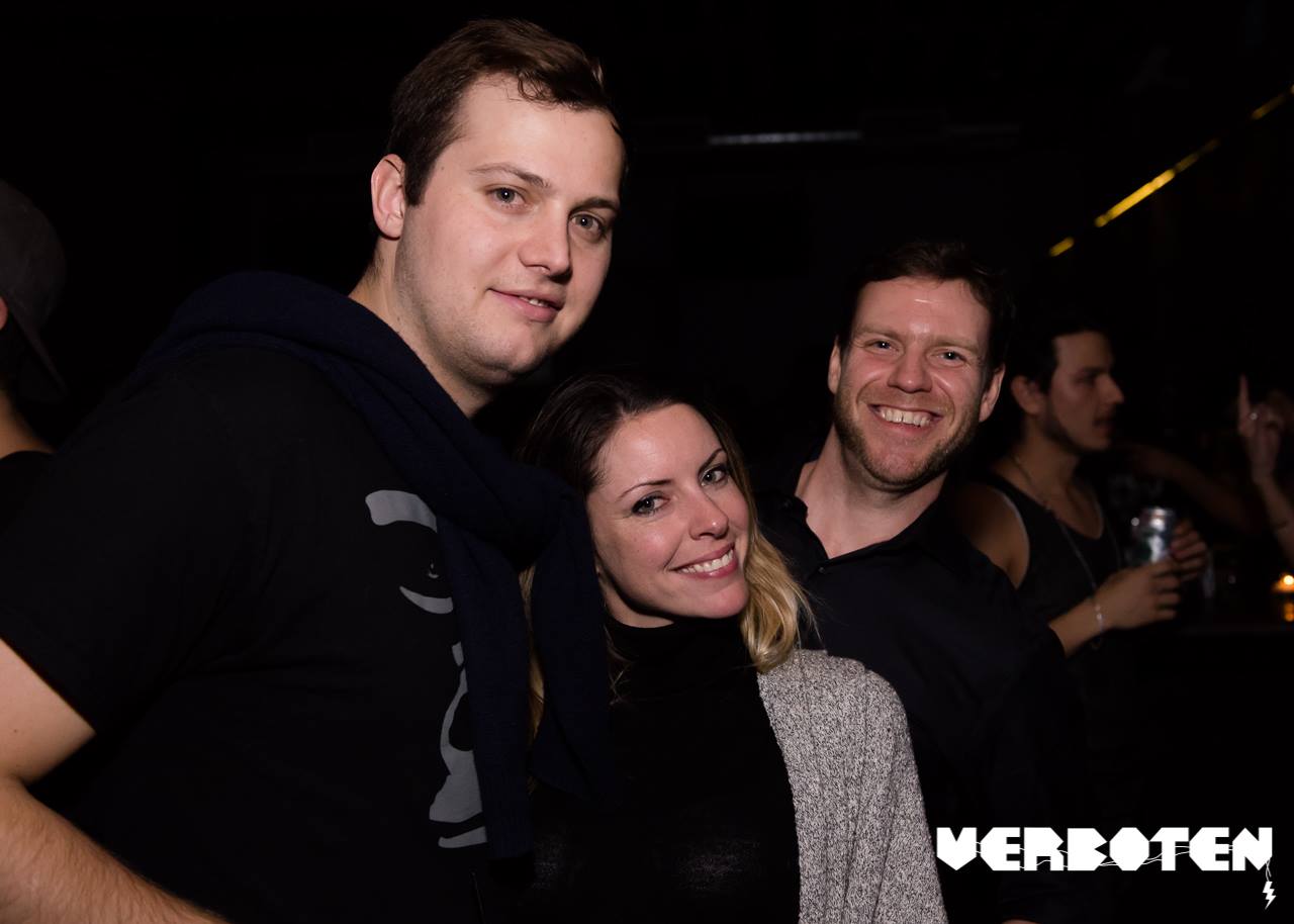 Verboten 133.jpg