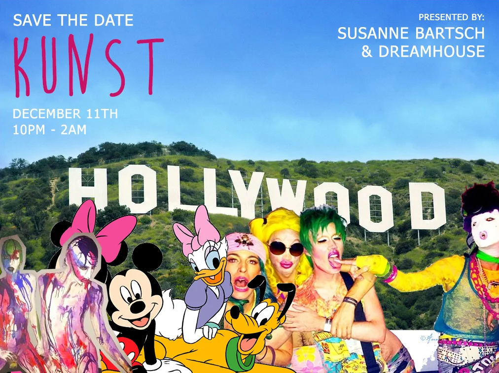 December KUNST Save The Date.jpg