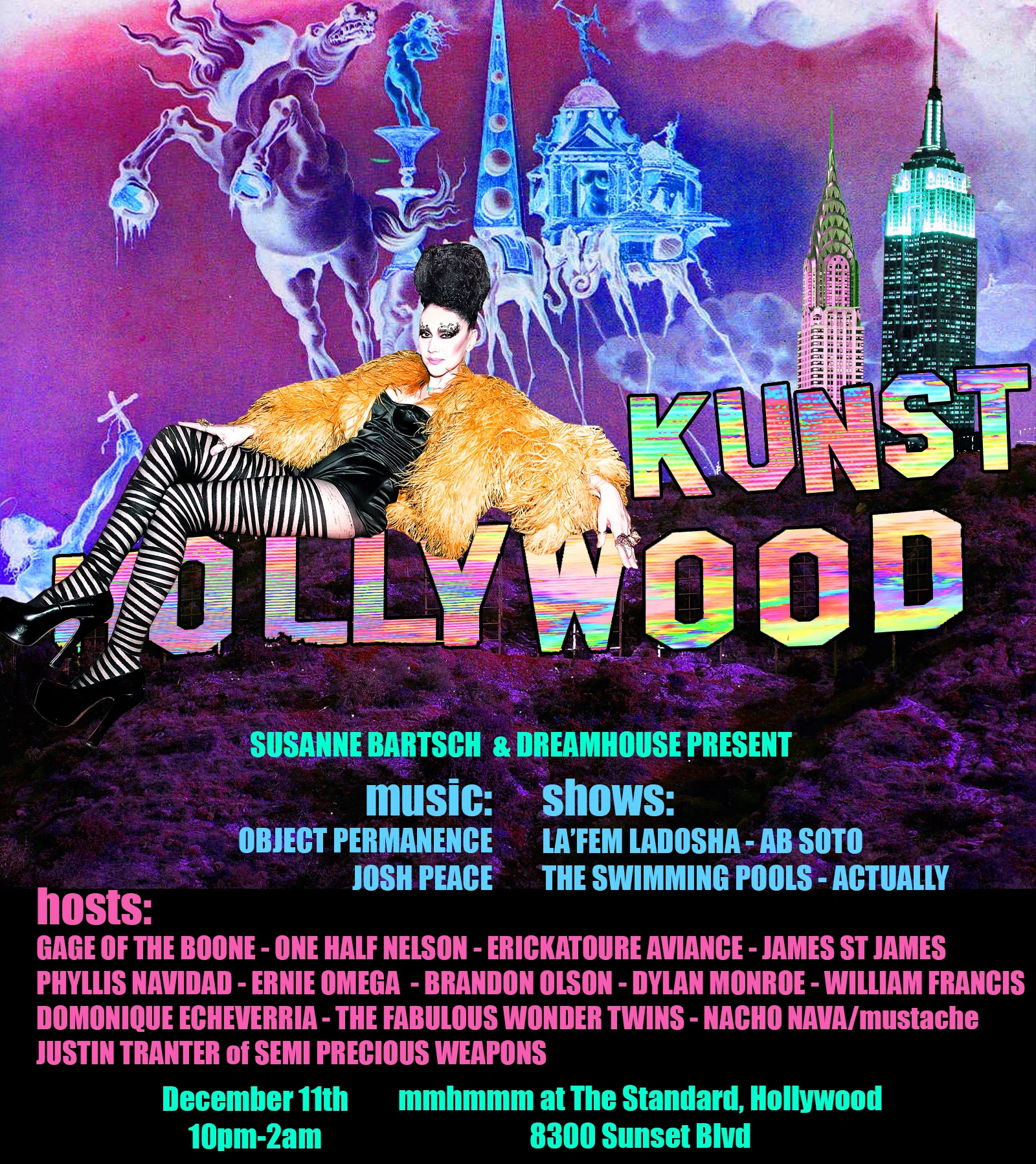 KUNST HOLLYWOOD.jpg