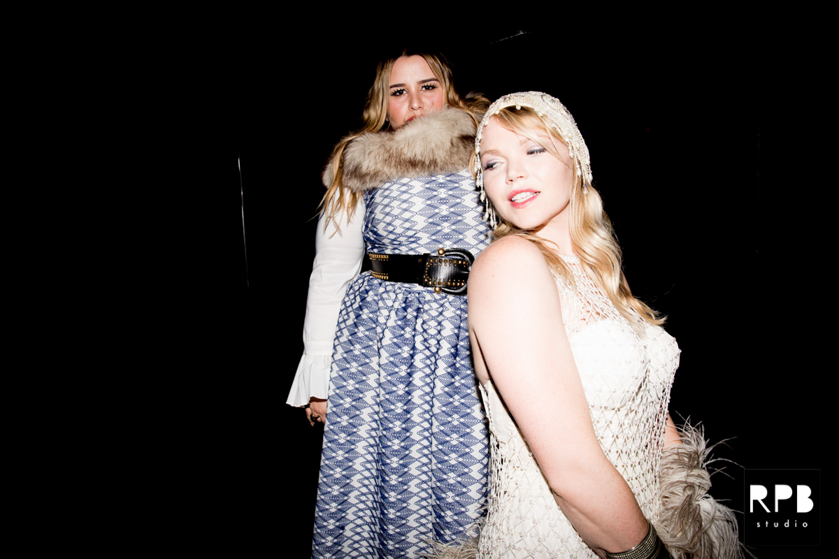 Ronys Photobooth 21.jpg