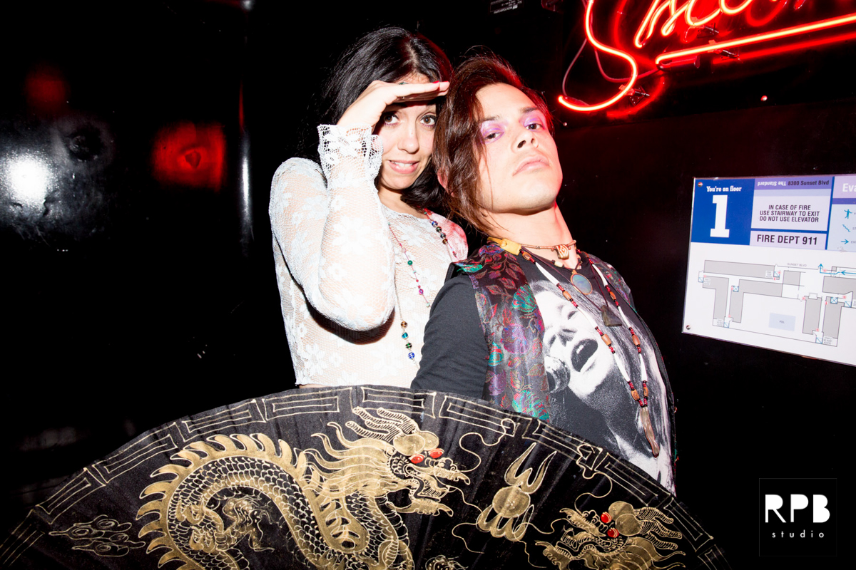 Ronys Photobooth 37.jpg