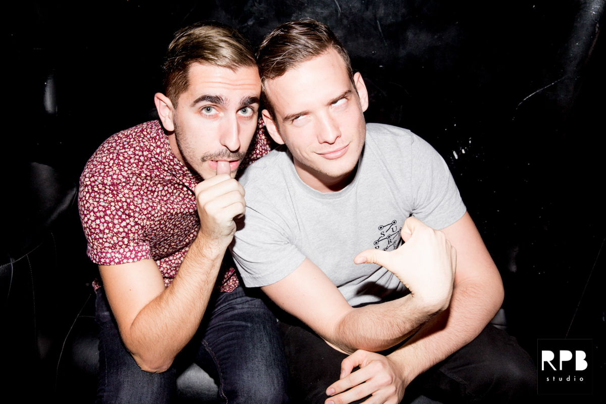 Ronys Photobooth 46.jpg