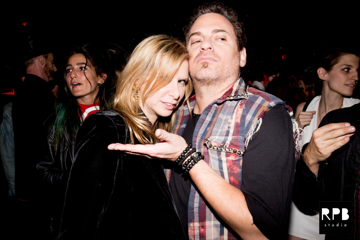 Ronys Photobooth 69.jpg
