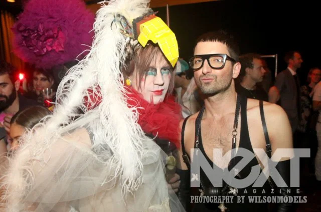 Next Magazine 10.JPG