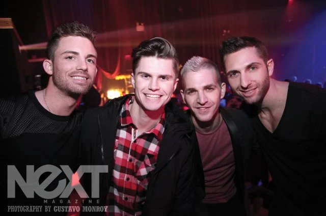 Brandon_Mac_Mike_Jake.jpg