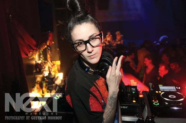 Lauren Flax.jpg