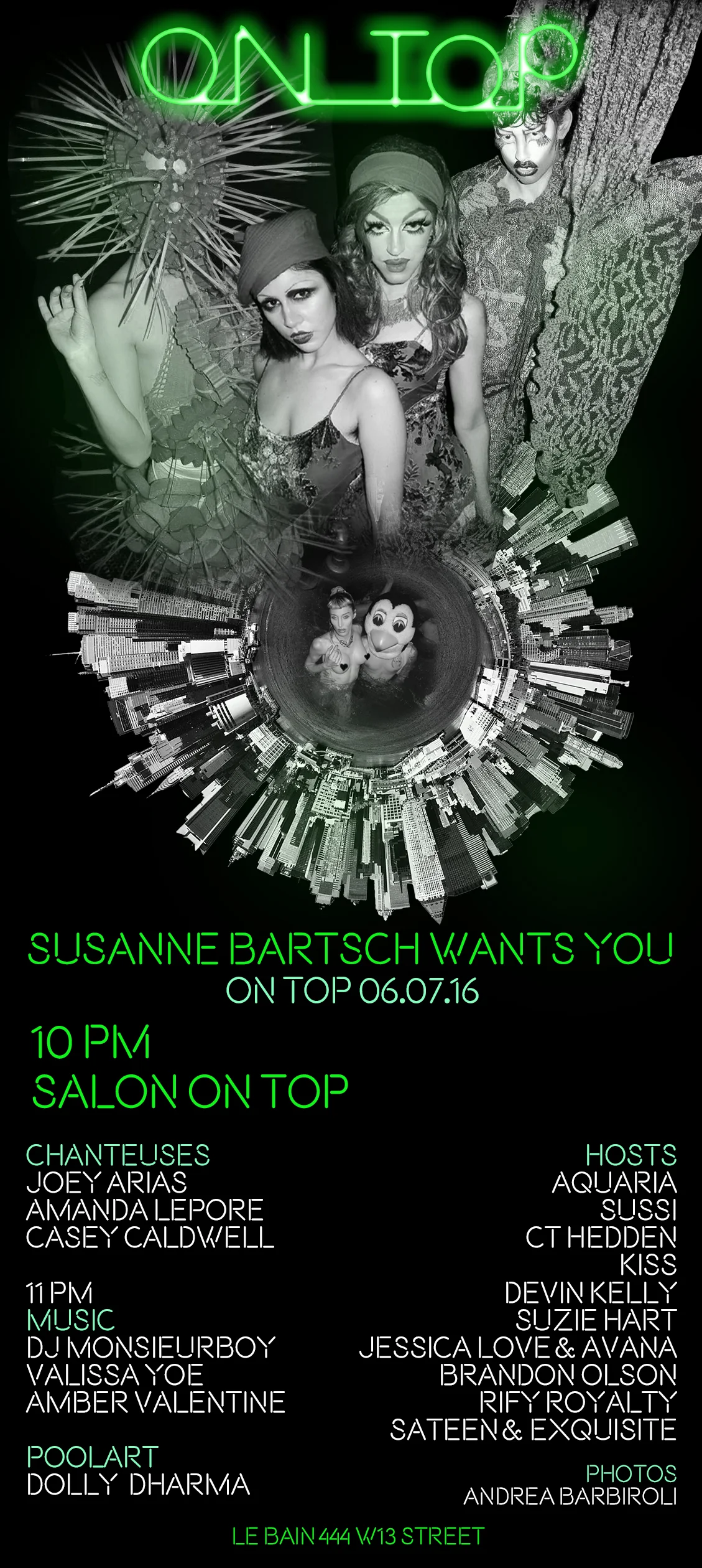 On top invitation 06.07.16.jpg