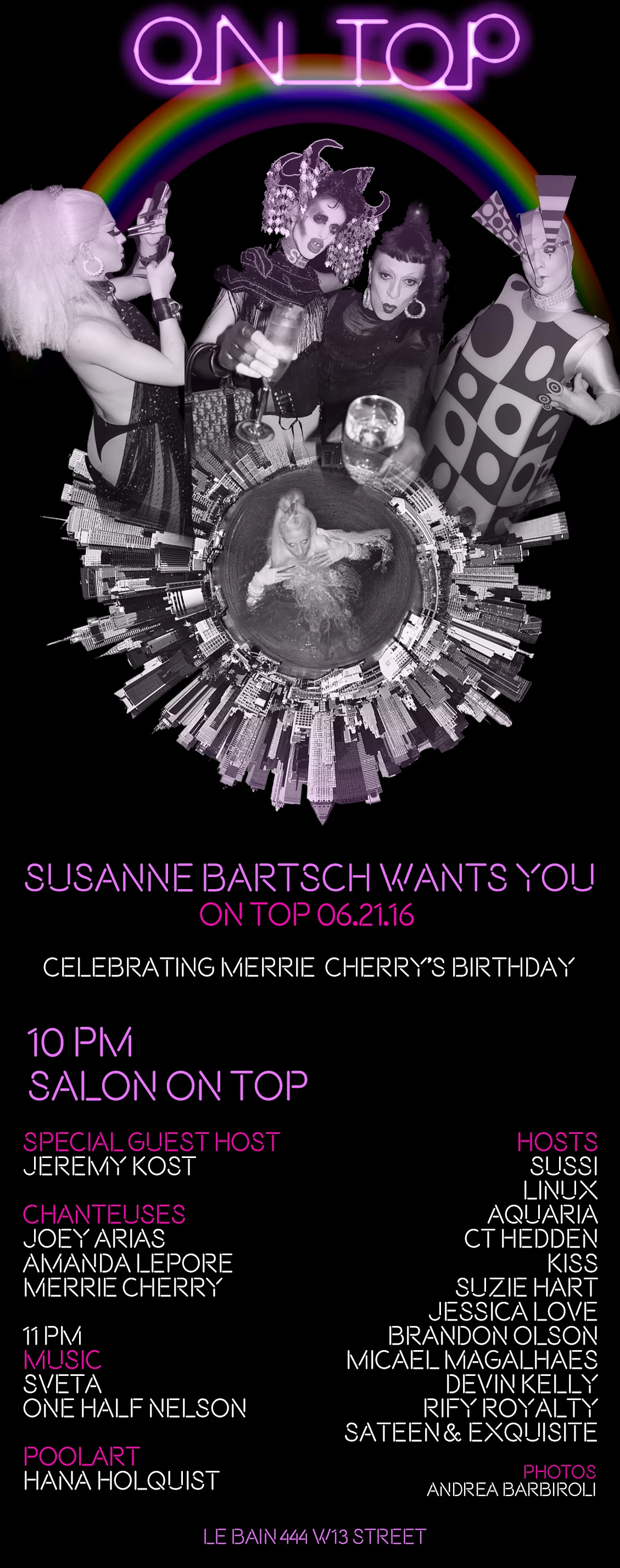 On top invitation 06.21.16 .jpg