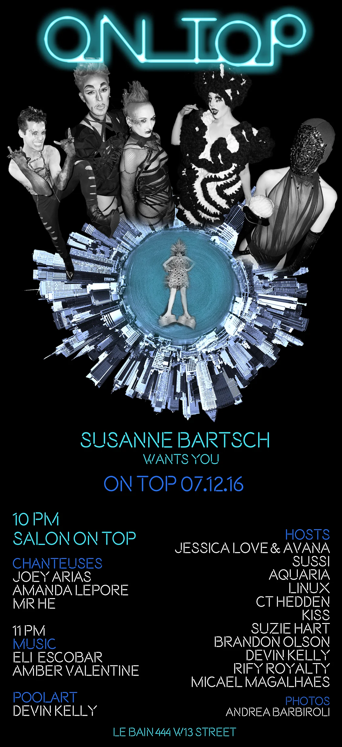 On top invitation 07.12.16- copy.jpg