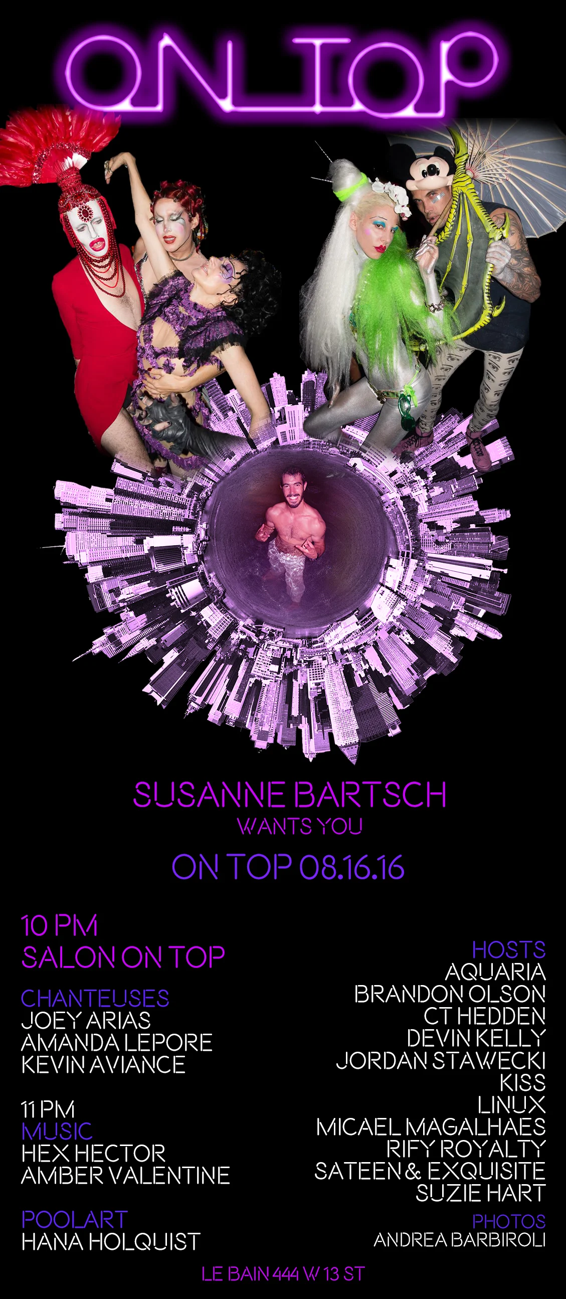 On top invitation 08.16.16.jpg