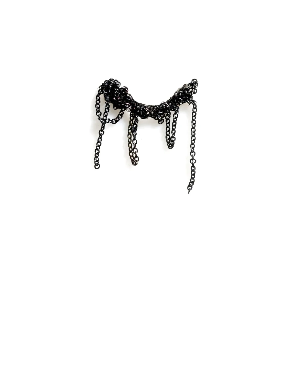 Chains.jpg