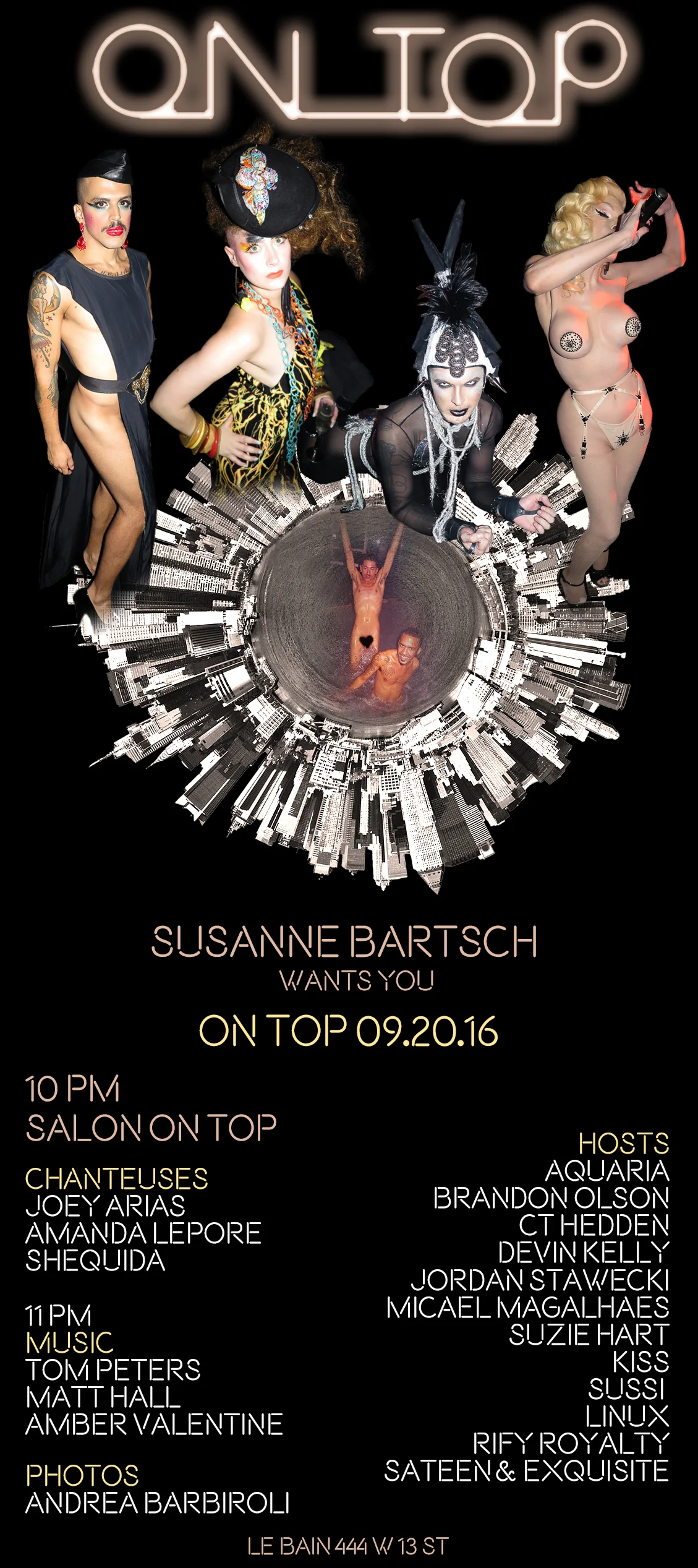 On top invitation 09.20.16.jpg